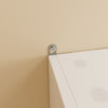 FSB113-H-W – White