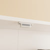 FSB113-W – White
