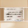FSB113-W – White