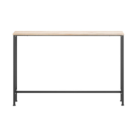 SoBuy Avlastningsbord Sideboard FSB19-XL-Z