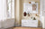 Modernt set – Köp nu