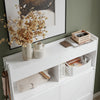 FSR224-E-W – White