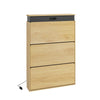 FSR226-E-N – Light Oak