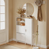 FSR230-W – White