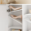FSR231-W – White