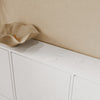 FSR231-W – White