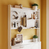 FSR232-W – White