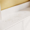 FSR232-W – White
