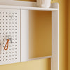 FSR233-W – White