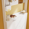 FSR233-W – White