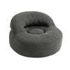 FST100-DG – Dark Gray