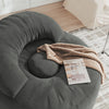 FST100-DG – Dark Gray