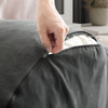 FST100-DG – Dark Gray
