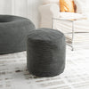 FST100-DG – Dark Gray