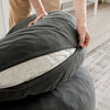 FST100-DG – Dark Gray