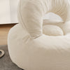 FST100-MI – Cream White