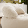 FST100-MI – Cream White