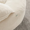 FST100-MI – Cream White
