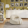 FST100-MI – Cream White