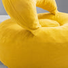 FST100-Y – Yellow