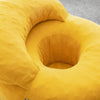 FST100-Y – Yellow