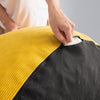 FST100-Y – Yellow