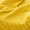 FST100-Y – Yellow