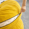 FST100-Y – Yellow