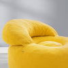 FST100-Y – Yellow