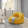 FST100-Y – Yellow