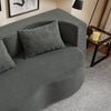 FST101-DG – Dark Gray