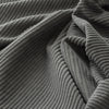 FST101-DG – Dark Gray