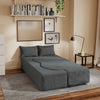 FST101-DG – Dark Gray