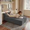 FST101-DG – Dark Gray