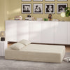 FST101-MI – Beige