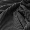 FST101-SCH – Black