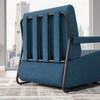 FST99-B – Dark Blue