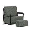 FST99-DG – Dark Gray