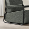 FST99-DG – Dark Gray