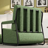 FST99-SY – Dark Green