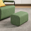 FST99-SY – Dark Green