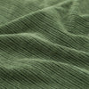 FST99-SY – Dark Green