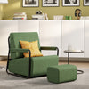 FST99-SY – Dark Green