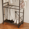 KLS22-SCH – Dark Gray