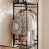KLS23-SCH – Dark Gray