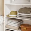 KSB02-W – White