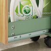 NSR14-GR – Green