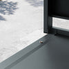 OGS64-N – Dark Gray