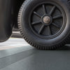 OGS64-N – Dark Gray